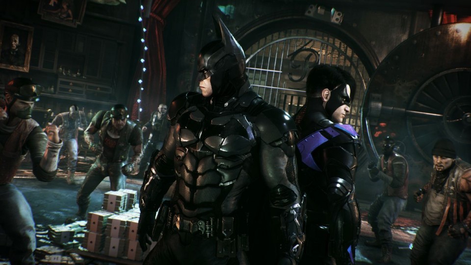 batman-arkham-knight-09