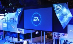 EA se priprema za povijesno preuzimanje, a dok čeka konačni potpis sa Saudijcima, pokrenuo je novi val otpu&scaron;tanja