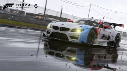 forza6-e3-press-kit-09-wm