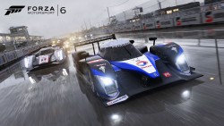 forza6-e3-press-kit-10-wm