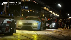forza6-e3-press-kit-11-wm