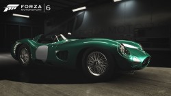 forza6-e3-press-kit-12-wm