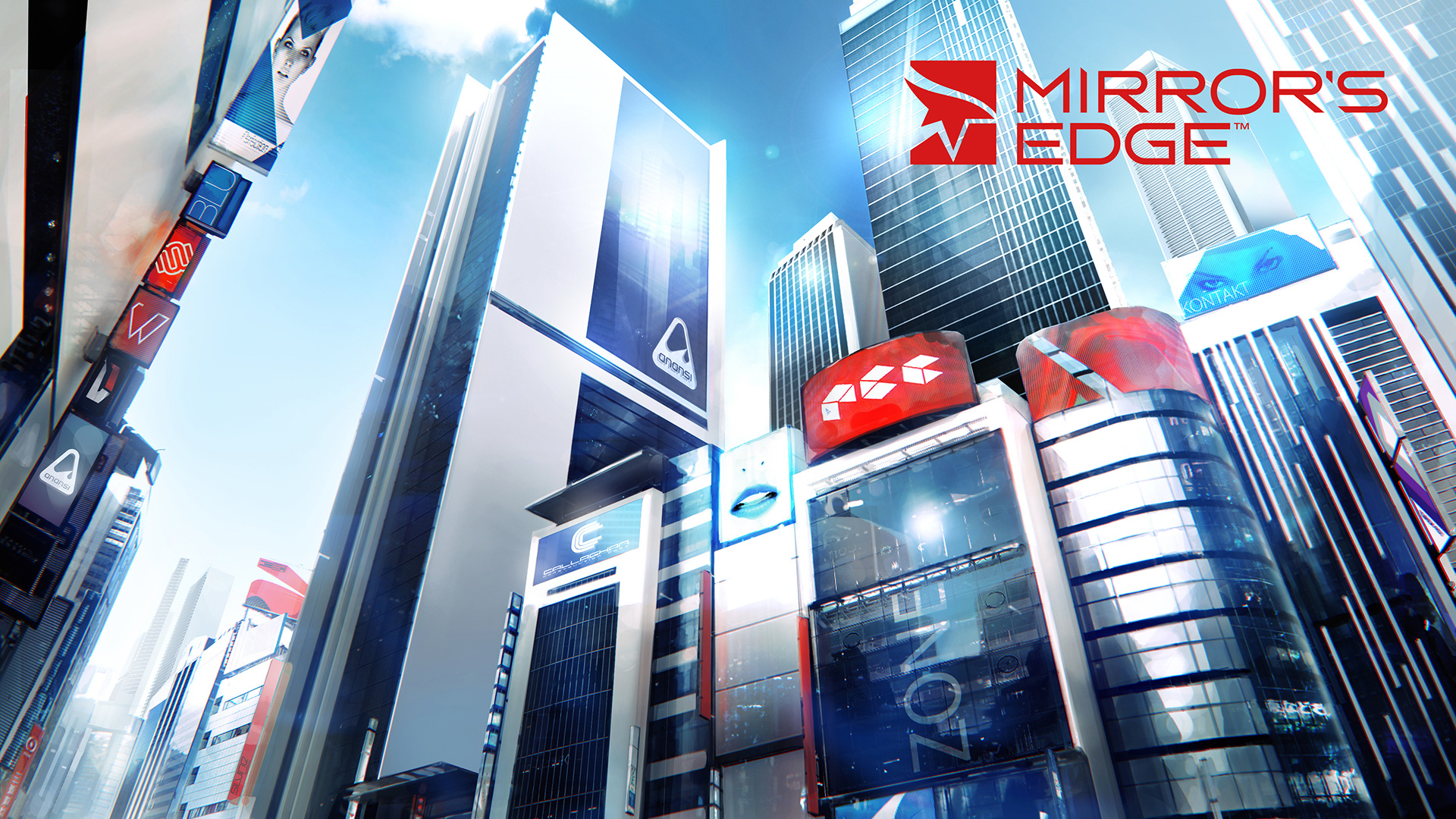mirrors-edge-downtown