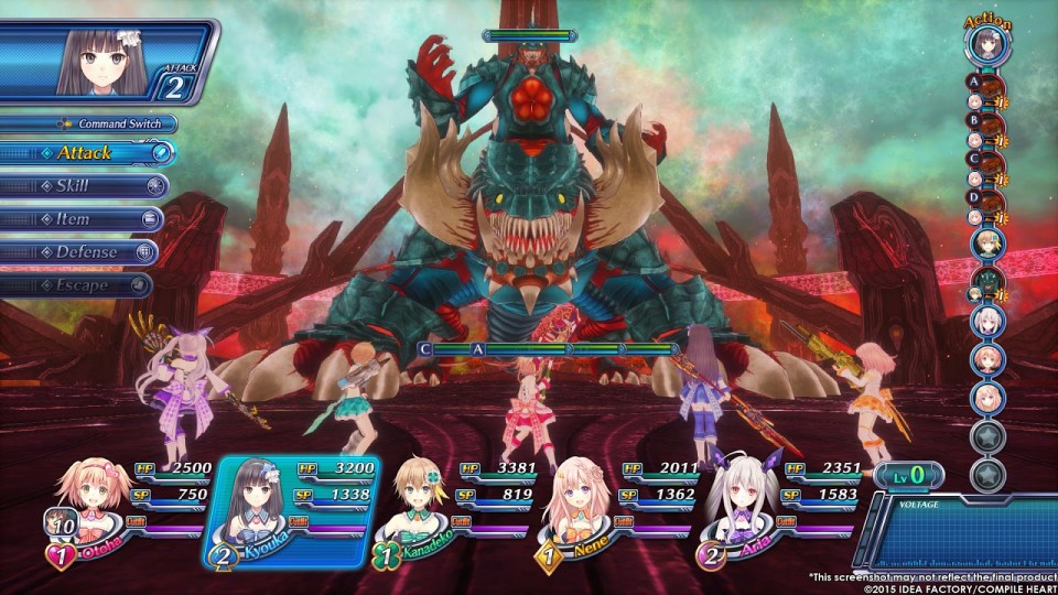 omega-quintet-2015-03-25-4