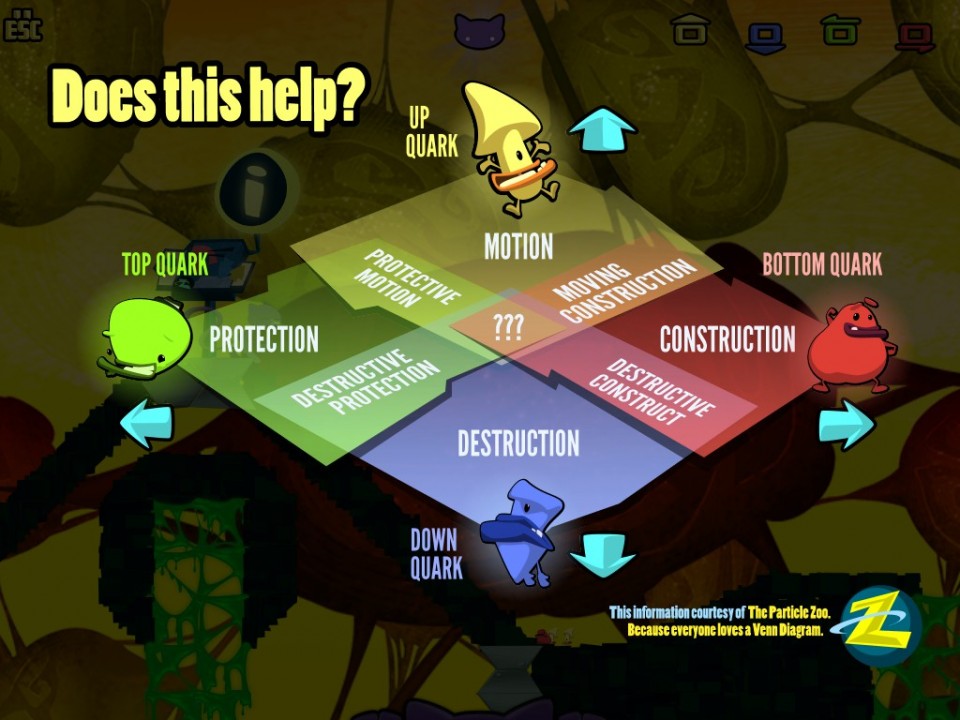 295490_screenshots_2014-12-19_00058