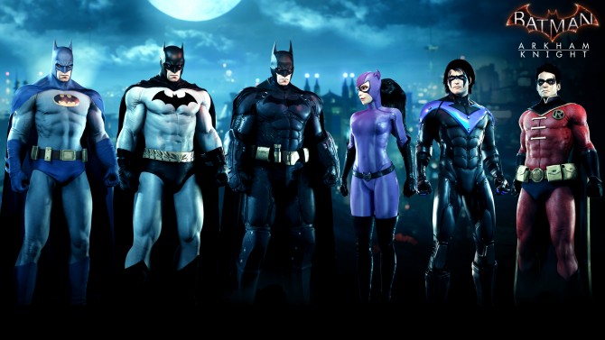 Bat-Family-Skin-Pack-670x377