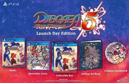 Disgaea-5-Launch-Day-Ed-Conf-EU
