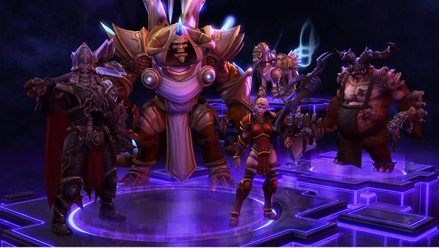 HotS-Header-Eternal-Conflict-Skins