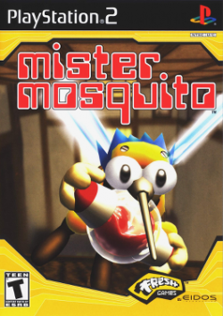 Mister_Mosquito_Coverart