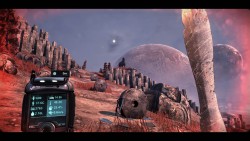 TheSolusProject_Screenshot_11