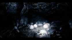 TheSolusProject_Screenshot_8