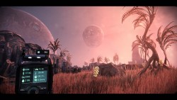TheSolusProject_Screenshot_9