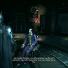 arkham_joker2