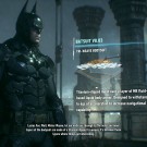 arkhamknight11