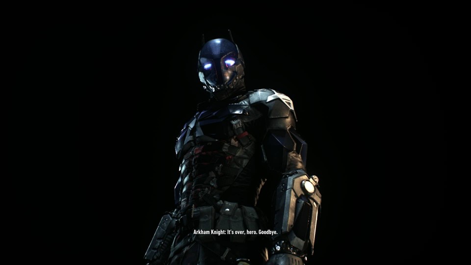 arkhamknight2