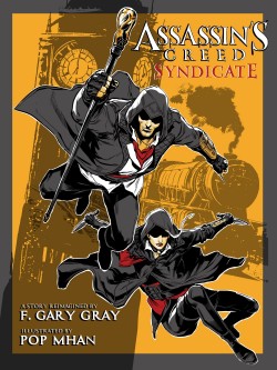 ascreed_cover_final_18x24_1436565422