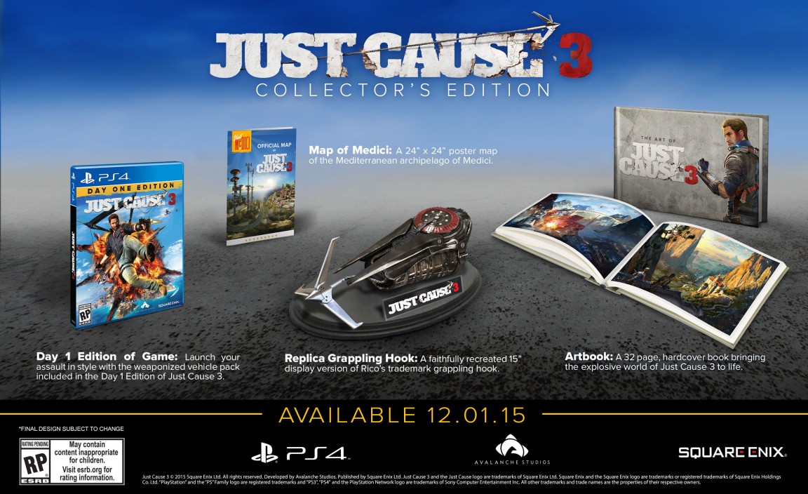 just_cause_3_collectors-_edition-1152x704