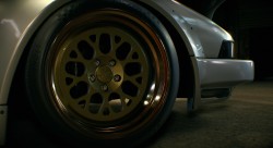 NeedForSpeed-1