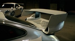 NeedForSpeed-13