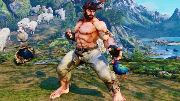 ryu2