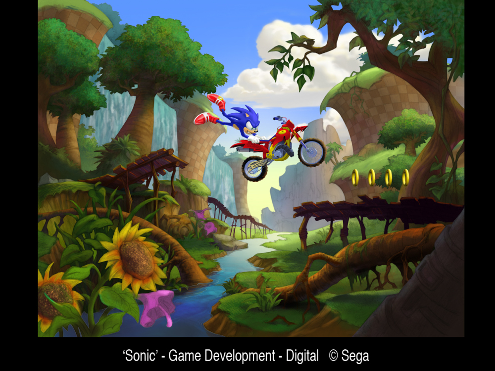 sonic_01_ericdsimmons_web2