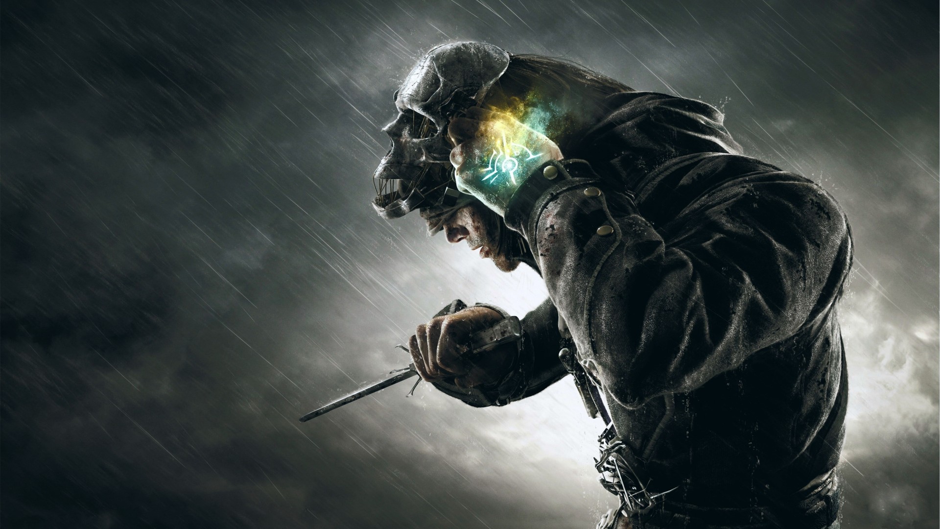 Dishonored_DE_003