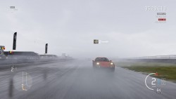 Forza6Demo-12