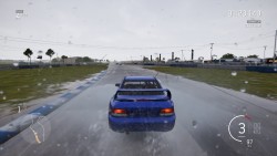 Forza6Demo-14