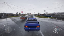 Forza6Demo-16