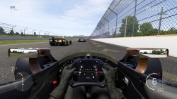 Forza6Demo-19