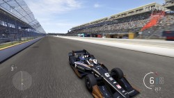 Forza6Demo-20