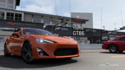 Forza6Demo-3