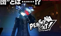 bookwalker 9/24/2015 , 12:18:32 AM BOOK?WALKER for Windows - Viewing screen