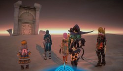 bookwalker 9/24/2015 , 12:45:13 AM BOOK?WALKER for Windows - Viewing screen