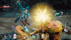 bookwalker 9/24/2015 , 12:46:08 AM BOOK?WALKER for Windows - Viewing screen