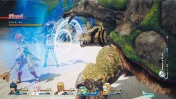 bookwalker 9/24/2015 , 12:46:14 AM BOOK?WALKER for Windows - Viewing screen