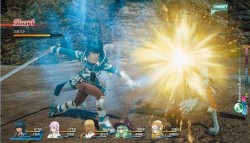 bookwalker 9/24/2015 , 12:46:22 AM BOOK?WALKER for Windows - Viewing screen