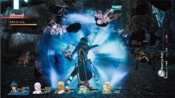 bookwalker 9/24/2015 , 12:46:41 AM BOOK?WALKER for Windows - Viewing screen