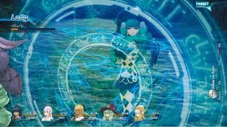 bookwalker 9/24/2015 , 12:48:08 AM BOOK?WALKER for Windows - Viewing screen