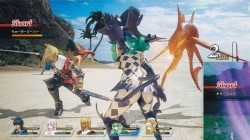 bookwalker 9/24/2015 , 12:48:12 AM BOOK?WALKER for Windows - Viewing screen