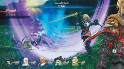 bookwalker 9/24/2015 , 12:48:16 AM BOOK?WALKER for Windows - Viewing screen