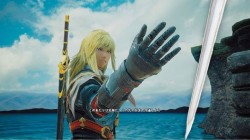 bookwalker 9/24/2015 , 12:48:22 AM BOOK?WALKER for Windows - Viewing screen