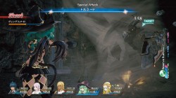 bookwalker 9/24/2015 , 12:48:26 AM BOOK?WALKER for Windows - Viewing screen