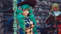 bookwalker 9/24/2015 , 12:48:29 AM BOOK?WALKER for Windows - Viewing screen