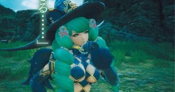 bookwalker 9/24/2015 , 12:48:32 AM BOOK?WALKER for Windows - Viewing screen