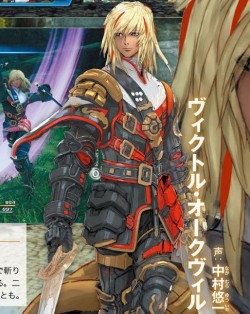 bookwalker 9/24/2015 , 12:49:00 AM BOOK?WALKER for Windows - Viewing screen