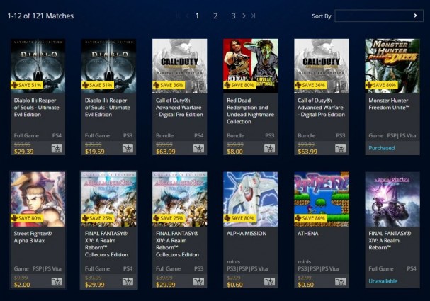 Screenshot-9_8_2015-8_17_37-PM-607x425