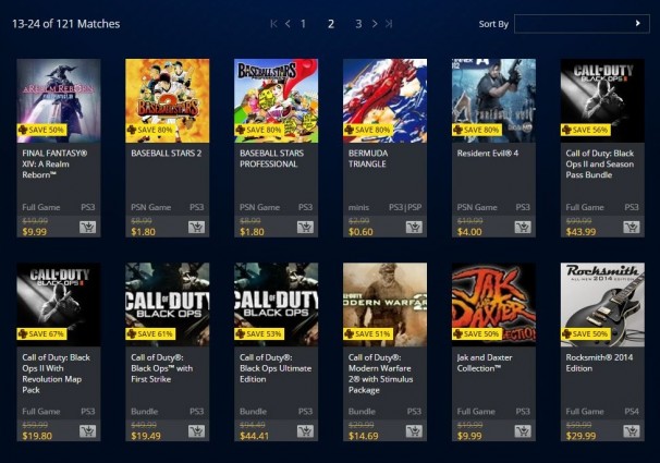 Screenshot-9_8_2015-8_17_39-PM-606x425