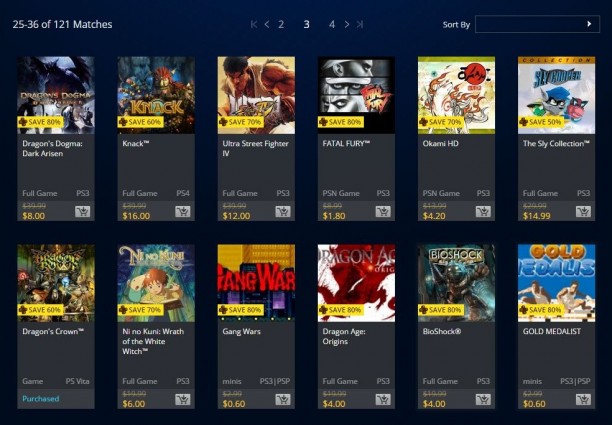 Screenshot-9_8_2015-8_17_49-PM-612x425