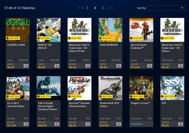 Screenshot-9_8_2015-8_17_57-PM-606x425